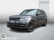 Land Rover Range Rover - 3.0 P550e Autobiography PHEV NL AUTO | 1e EIGENAAR | PANO | 