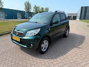 Daihatsu Terios - 1.5 Automaat 2WD Trophy