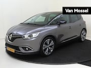 Renault Scénic - 1.3 TCe Intens | Pack Easy Park Assist | airco automatisch |