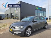 Volkswagen Golf - 1.0 TSI 110 pk Automaat Comfortline Business