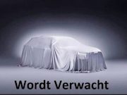 Hyundai i10 - 1.0i i-Motion Comfort