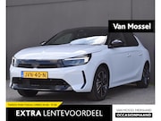 Opel Corsa - 1.2 Turbo Hybrid GS
