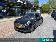 MINI Mini Electric - MINI Yours 33 kWh | Leder | Premium Audio | Panoramadak | Ca