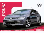 Volkswagen Golf - 1.5 eHybrid 204pk Life Edition | SoH 100% | Trekhaak | Camer