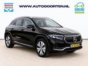 Mercedes-Benz EQA - 250 250+ Business Line 71 kWh|TREKHAAK|CAMERA|