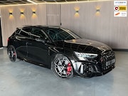 Audi RS3 - 2.5 TFSI quattro 2.5 TFSI RS3 quattro HULK|KERAMISCH|PPF|PAN