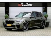 BMW X5 - xDrive45e m Sport Manhattan | Trekhaak | Laser | Comfort Acc