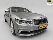 BMW 5-serie - Touring 530i High Executive Edition - Panoramadak - HeadUp -