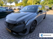 Peugeot 308 - SW 1.2 PureTech 130pk EAT GT | Automaat | Navigatie | Camera