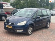 Ford Galaxy - 2.0-16V Trend Airco 7-Pers