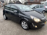 Opel Corsa - 1.3 CDTi Airco 5 deurs APK: Nieuw bij aflevering