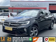 Volkswagen Taigo - 1.5 TSI R-Line Business PANO ACC CLIMA LANE