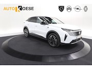 Peugeot 3008 - 1.2 Hybrid 145 GT | Camera | Adaptieve Cruise Control | Elek