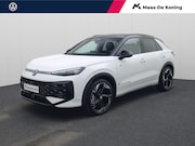 Volkswagen T-Roc - 1.5 eTsi Style First Edition