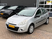 Renault Clio - 1.2-16V Special Line|NAVI|AIRCO|