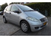 Mercedes-Benz A-klasse - 150 Classic Nwe APK Koude airco