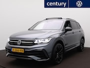 Volkswagen Tiguan All-Space - Allspace 1.5 TSI R-Line Business 7p. / 360 Camera / Adap. Cr