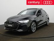 Audi A3 - Sportback 45 TFSI e S edition Competition | S Line | SONOS |
