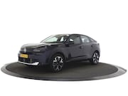 Citroën e-C4 - Business 156pk Extended range 54 kWh Camera / Navigatie / Ca