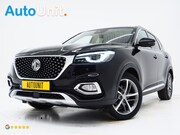 MG EHS - 1.5 TGDI Luxury | Panoramadak | Adaptive Cruise | Sportstoel