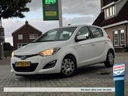 Hyundai i20 - 1.1 CRDI Airco 5drs