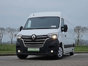 Renault Master - 2.3 L3H2 RED 150Pk AC