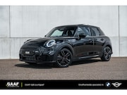 MINI Cooper S - 2.0 S Cooper | Panodak | Harman Kardon | HUD | Camera