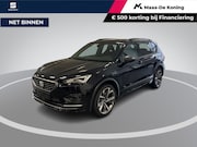Seat Tarraco - 1.4 TSI 245pk DSG e-Hybrid PHEV FR Business · Panoramadak ·