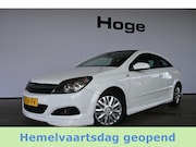 Opel Astra - 1.6 16V Cosmo Airco Elektrisch Pakket LPG G3 All in Prijs In