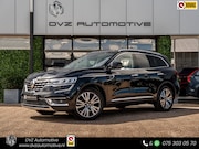 Renault Koleos - 1.3 160 TCe Aut. Initiale Paris | Pano | ACC | Camera