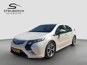 Opel Ampera - 1.4 E-REV Aut. | BOSE | Leder | Stoelverwarm. |
