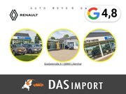 Renault Koleos - InitialeParis 4x4 SHZ/Navi/Kamera/LED/AHK