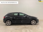 Seat Leon - 1.4 TSI Style 5drs Navi Clima Cruise Control Trekhaak PDC