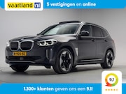BMW iX3 - High Executive 80kWh [ Panorama Harman/Kardon Head-up Leder 