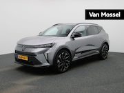 Renault Scenic E-Tech - long range esprit Alpine | Pack Light & Sound | Pack Advance