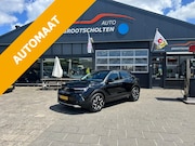 Opel Mokka-e - Elektrisch 50kWh 136pk 11 kW Elegance