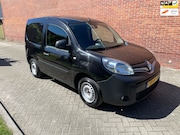 Renault Kangoo - 1.5 dCi 75 Energy Comfort Compact Navi Cruise Clima