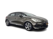 Citroën DS5 - 2.0 Hybrid4 Business Executive Aut. *PANO | LEATHER-ALCANTAR