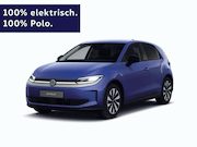 Volkswagen ID.Polo - Life First Edition 52 kWh 155 kW / 211 PK | Keyless | Stoel-