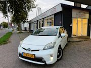 Toyota Prius - 1.8 Plug-in Dynamic Business|NAP|APK|CRUISE|AIRCO|