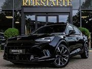 CUPRA Formentor - VZ 2.0 TSI 4DRIVE|PANO|ACC|19''|FACELIFT