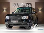 Land Rover Range Rover - 4.2 V8 Supercharged BTW-auto Youngtimer