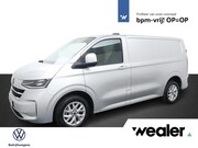 Volkswagen Transporter - Bedrijfswagens 2.0 TDI L1H1 28 Bulli | BPM-vrij |