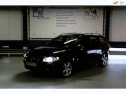 Volvo V50 - 2.5 T5 AWD Summum / Schuifdak / APK 8 2027 ! ! !