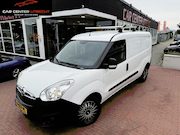 Opel Combo - 1.3 CDTi L2H1 Edit. airco trekhaak cruise control