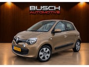 Renault Twingo - 1.0 SCe Expression | AIRCO | ISOFIX |