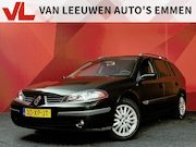 Renault Laguna - Grand Tour 2.0-16V Business | Inruilkoopje | Zo Mee | APK 26