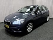 BMW 2-serie Active Tourer - 225xe Centennial Executive Hybride | Automaat | Pano | Cruis
