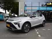 Hyundai Bayon - 1.0 T-GDI Premium Trekhaak