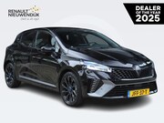 Renault Clio - 1.6 E-Tech Full Hybrid 145 esprit Alpine AUTOMAAT / DEMO / P